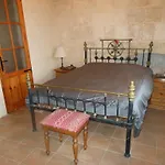 Guard Tower