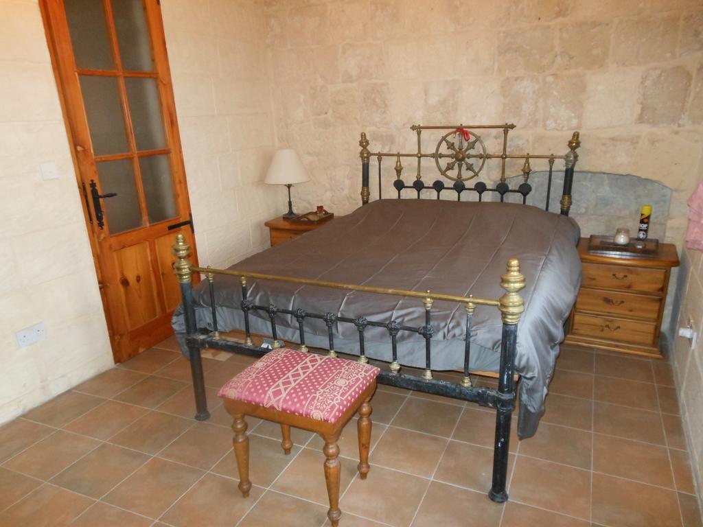 Apartment Guard Tower Mdina