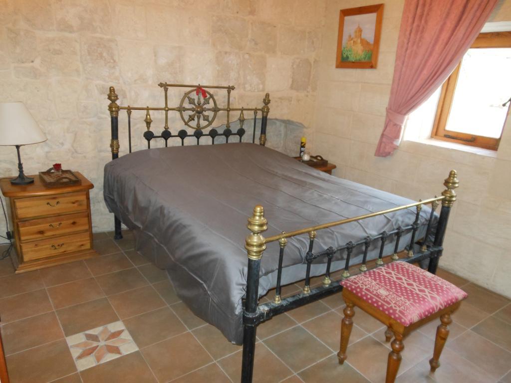 Guard Tower * Mdina