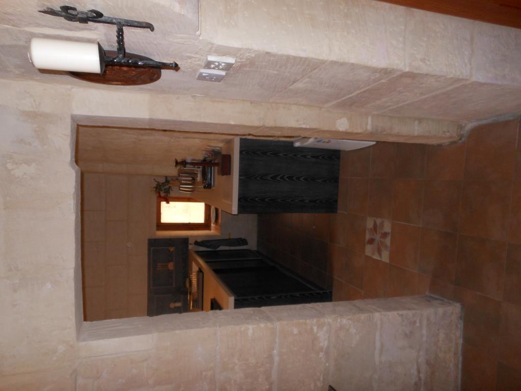 Guard Tower Apartamento